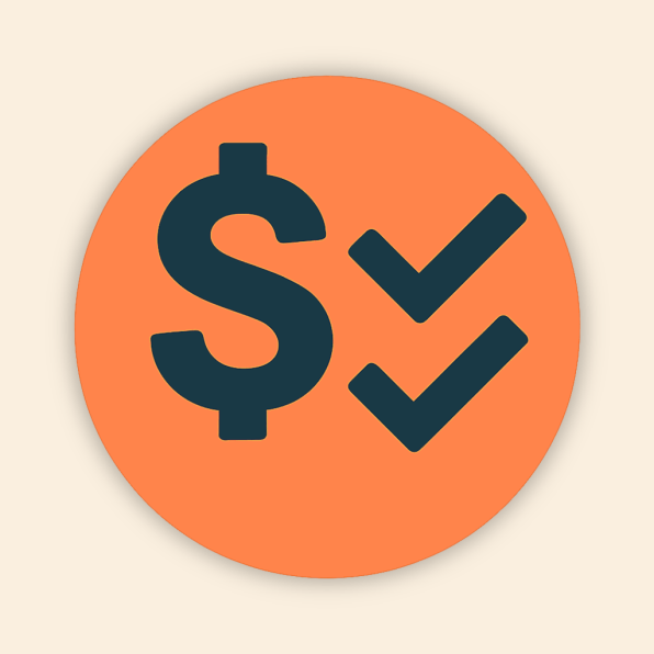 Powell Piano Removals Fixed Price Quotes